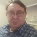 Знакомства: Игорь, 50 лет, Воронеж