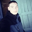 Знакомства: Александр, 25 лет, Пермь