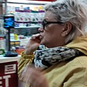 Знакомства: Валентина, 61 год, Тула
