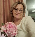 Знакомства: Елена, 54 года, Ковров