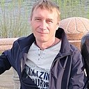 Знакомства: Александр, 47 лет, Биробиджан