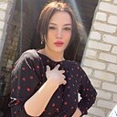 Знакомства: Фариза, 27 лет, Назрань
