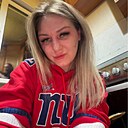Знакомства: Валерия, 32 года, Красноярск