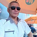 Знакомства: Evgenii, 52 года, Новомосковск