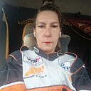 Знакомства: Киса, 49 лет, Вологда
