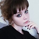 Знакомства: Олеся, 20 лет, Нижний Новгород