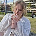 Знакомства: Даша, 19 лет, Москва