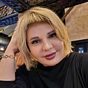 Знакомства: Tomi, 38 лет, Кутаиси