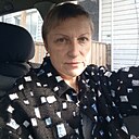 Знакомства: Анна, 50 лет, Хабаровск