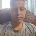 Знакомства: Сергей, 47 лет, Саянск