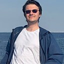 Знакомства: Роман, 22 года, Томск
