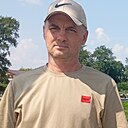Знакомства: Игорь, 48 лет, Арамиль