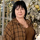 Знакомства: Надежда, 46 лет, Бердянск