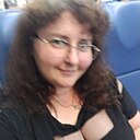 Знакомства: Лëля, 37 лет, Курск