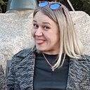 Знакомства: Александра, 42 года, Новокузнецк