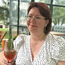 Знакомства: Елена, 41 год, Киров