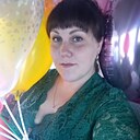 Знакомства: Анна, 37 лет, Саянск
