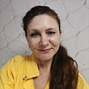 Знакомства: Ольга, 50 лет, Волжский