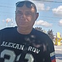 Знакомства: Валерий, 59 лет, Александров