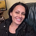 Знакомства: Ekaterina, 44 года, Одесса