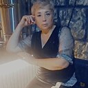 Знакомства: Елена, 56 лет, Свободный