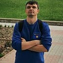 Знакомства: Андрей, 33 года, Краснодар