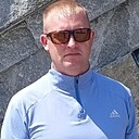Знакомства: Василий, 41 год, Мариинск