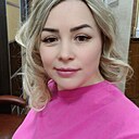 Знакомства: Крис, 36 лет, Щучинск