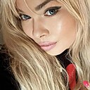 Знакомства: Лина, 30 лет, Ростов-на-Дону