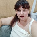 Знакомства: Ирина, 36 лет, Белово