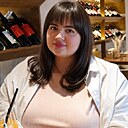 Знакомства: Маргарита, 30 лет, Луганск