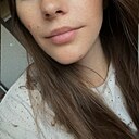 Знакомства: Саша, 24 года, Черкассы