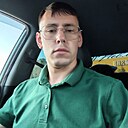 Знакомства: Александр, 32 года, Тобольск