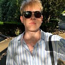 Знакомства: Даня, 21 год, Барнаул