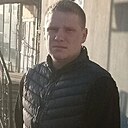 Знакомства: Саша, 25 лет, Пермь