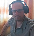 Знакомства: Alex, 34 года, Анапа