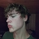 Знакомства: Павел, 18 лет, Бийск
