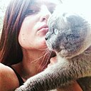 Знакомства: Анна, 37 лет, Абакан