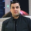 Знакомства: Ali, 27 лет, Якутск