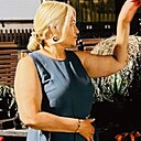 Знакомства: Светлана, 54 года, Курган