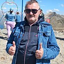 Знакомства: Владимир, 62 года, Москва