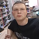 Знакомства: Георгий, 20 лет, Северск