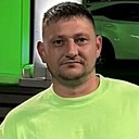 Знакомства: Кирилл, 37 лет, Якутск