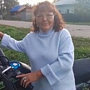 Знакомства: Ирина, 60 лет, Барнаул