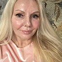Знакомства: Мила, 55 лет, Бобруйск