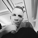 Знакомства: Дмитрий, 28 лет, Караганда