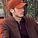 Знакомства: Сечкин, 29 лет, Пермь