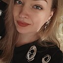 Знакомства: Иринка, 39 лет, Люберцы