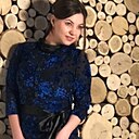 Знакомства: Юлия, 36 лет, Донецк