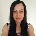 Знакомства: Ирина, 55 лет, Минск